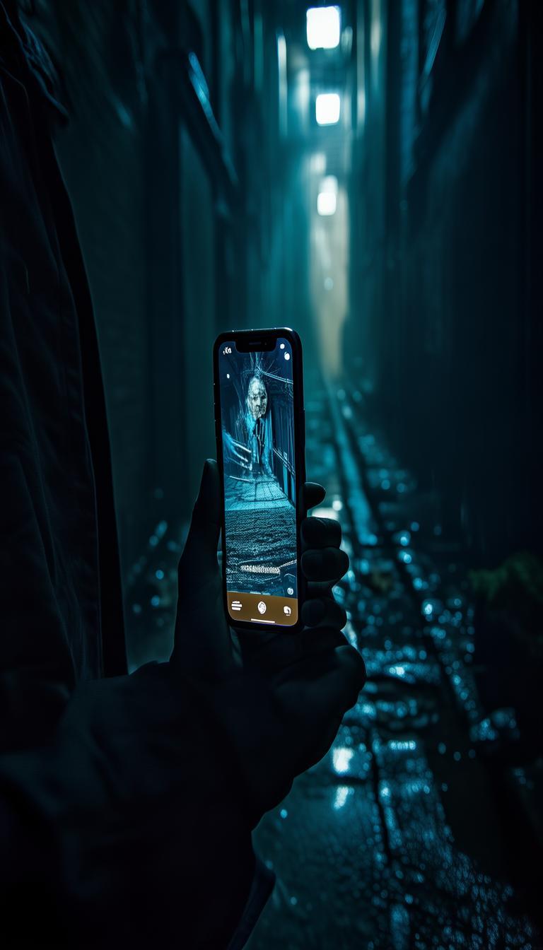 抖音快速涨粉视频记录_抖音涨粉视频秘诀揭秘插图