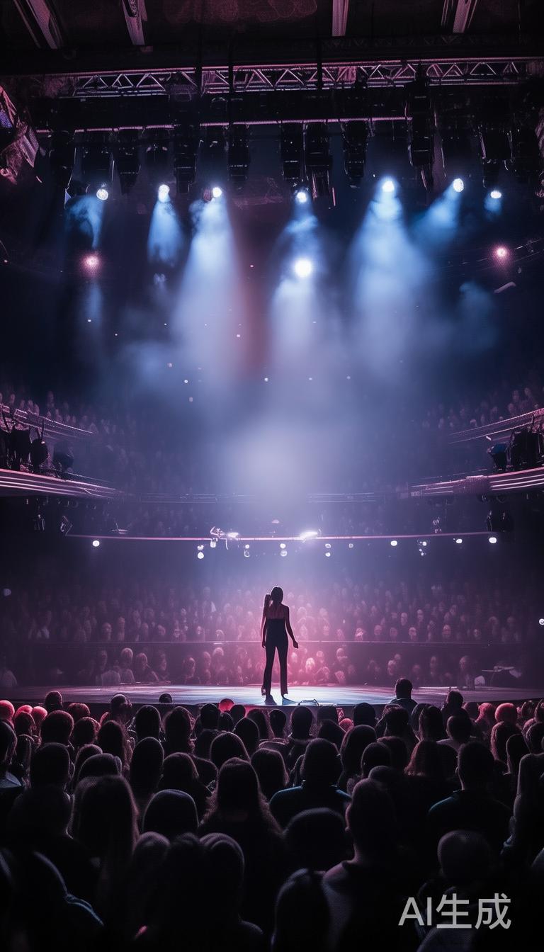 小红书吸的明星粉丝是谁_明星粉丝是小红书的谁？插图