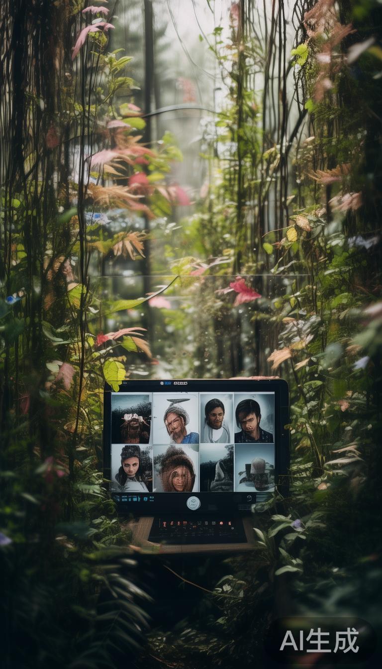 小红书分粉丝画像调整_1. 小红书粉丝画像变迁插图