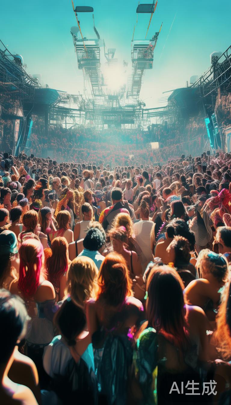 如何在小红书加粉丝群_小红书粉丝群快速加入法插图