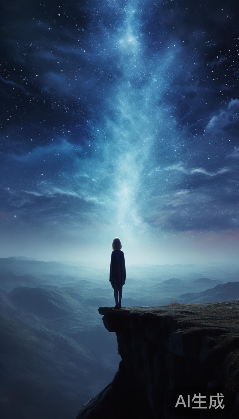 小红书关注了不涨粉丝_小红书关注后粉丝停滞怎么办?插图 小红书关注了不涨粉丝_小红书关注后粉丝停滞怎么办?插图