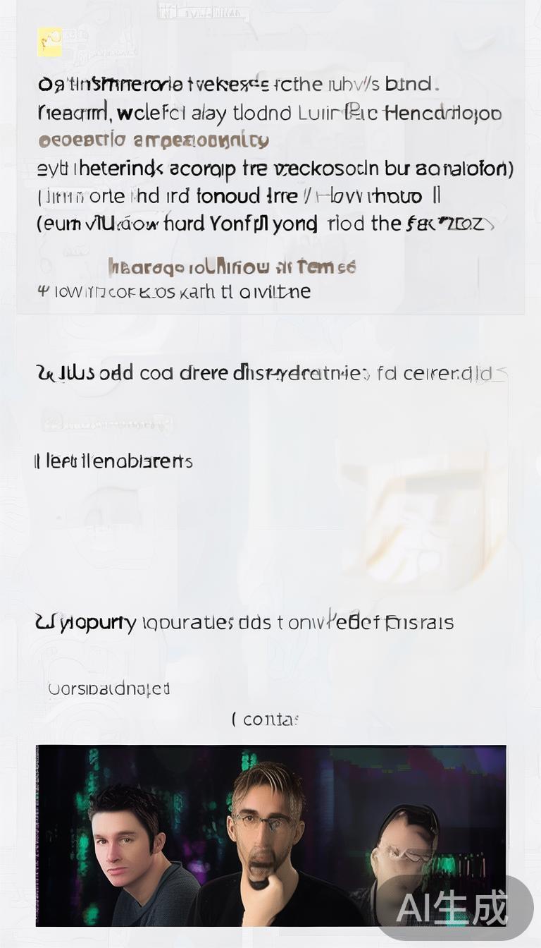 如何加粉丝群小红书呢_如何快速加入小红书粉丝群?插图 如何加粉丝群小红书呢_如何快速加入小红书粉丝群?插图