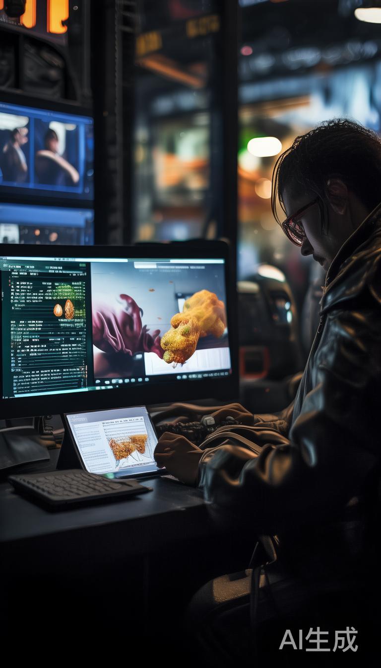 小红书40万粉丝出售_小红书40万粉丝转让？插图