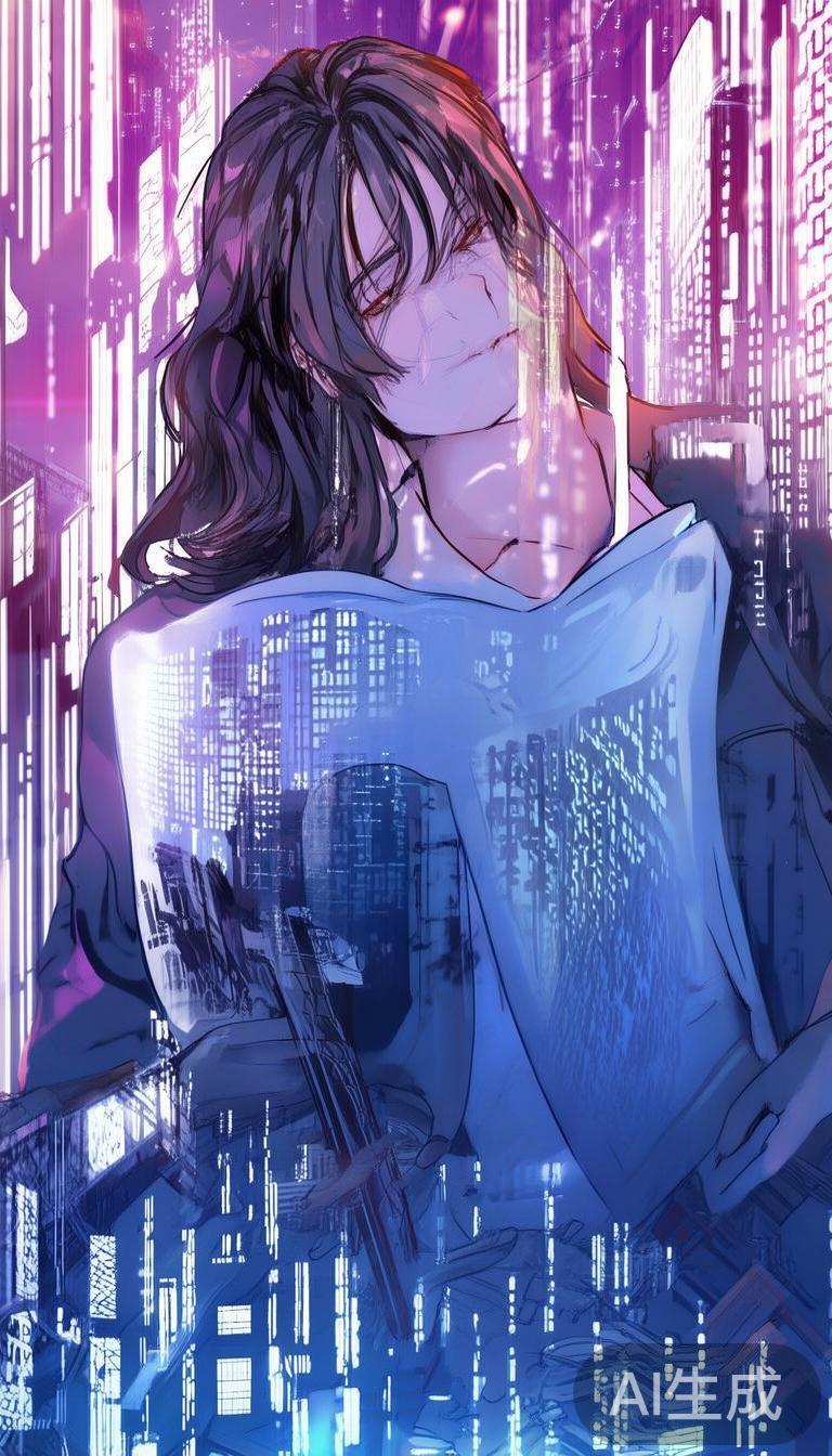 小红书删除粉丝聊天记录_小红书粉丝聊天记录消失?插图 小红书删除粉丝聊天记录_小红书粉丝聊天记录消失?插图