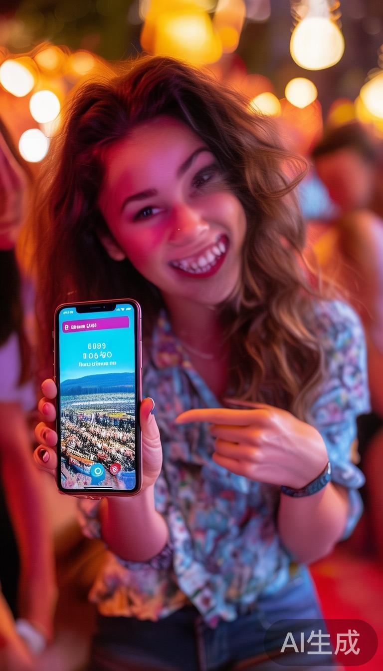 小红书6千粉丝多吗_小红书粉丝数量如何？插图