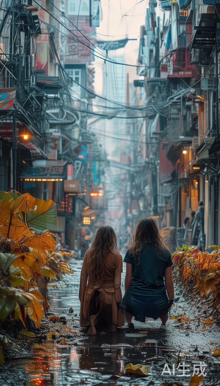 小红书37万粉丝_小红书37万粉丝背后的故事？插图