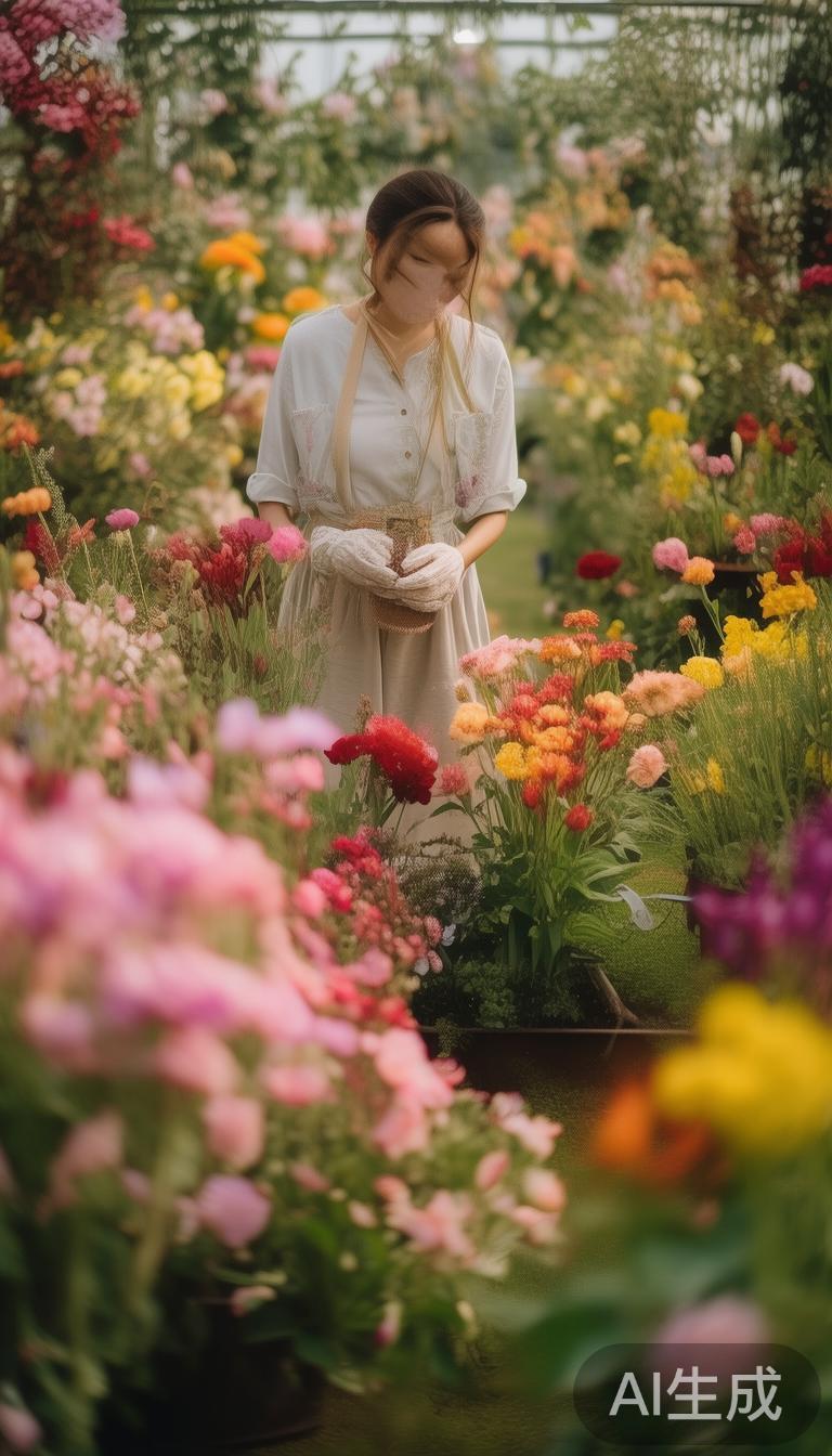 小红书12万粉丝一个月能赚多少_小红书粉丝月入几何？插图