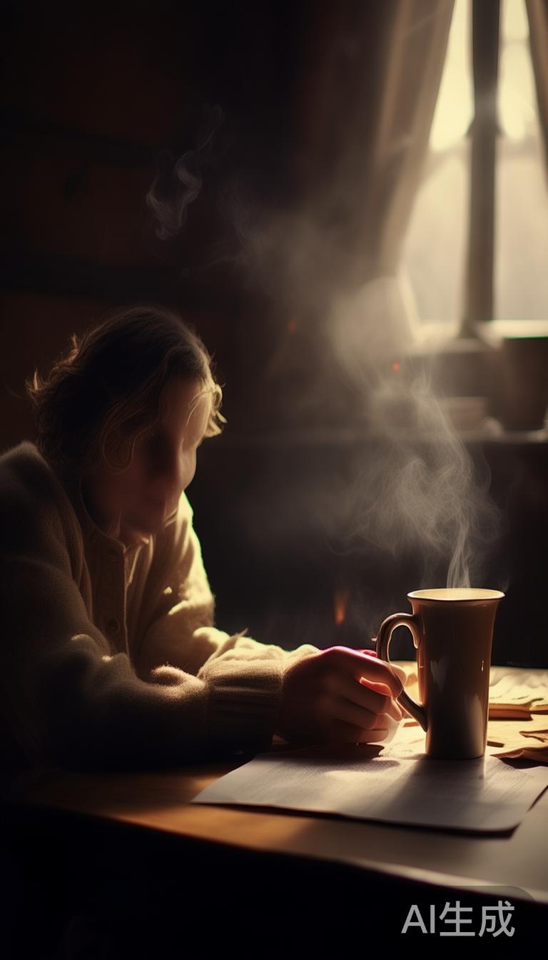 抖音如何涨粉快又有效呢_抖音快速吸粉技巧插图 抖音如何涨粉快又有效呢_抖音快速吸粉技巧插图