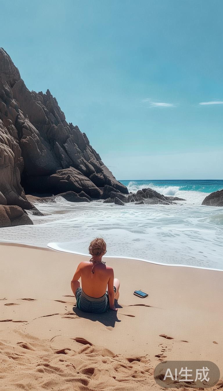 小红书可以隐藏粉丝么嘛_小红书粉丝隐藏方法？插图