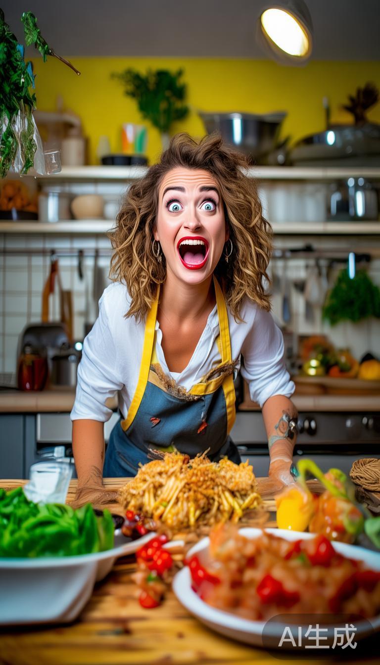 抖音快速涨粉过1000000_抖音百万粉丝速成法插图