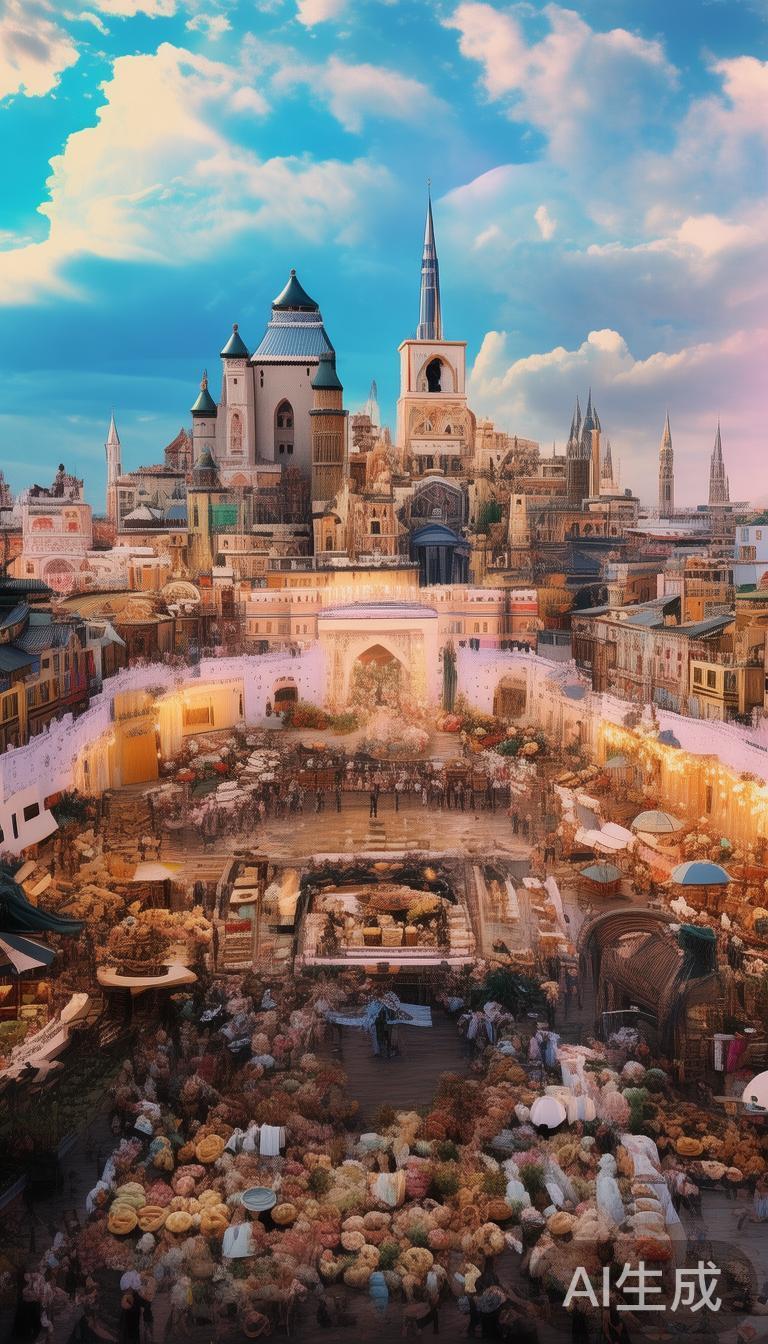 小红书五万粉丝能干啥呢_小红书5万粉如何变现？插图