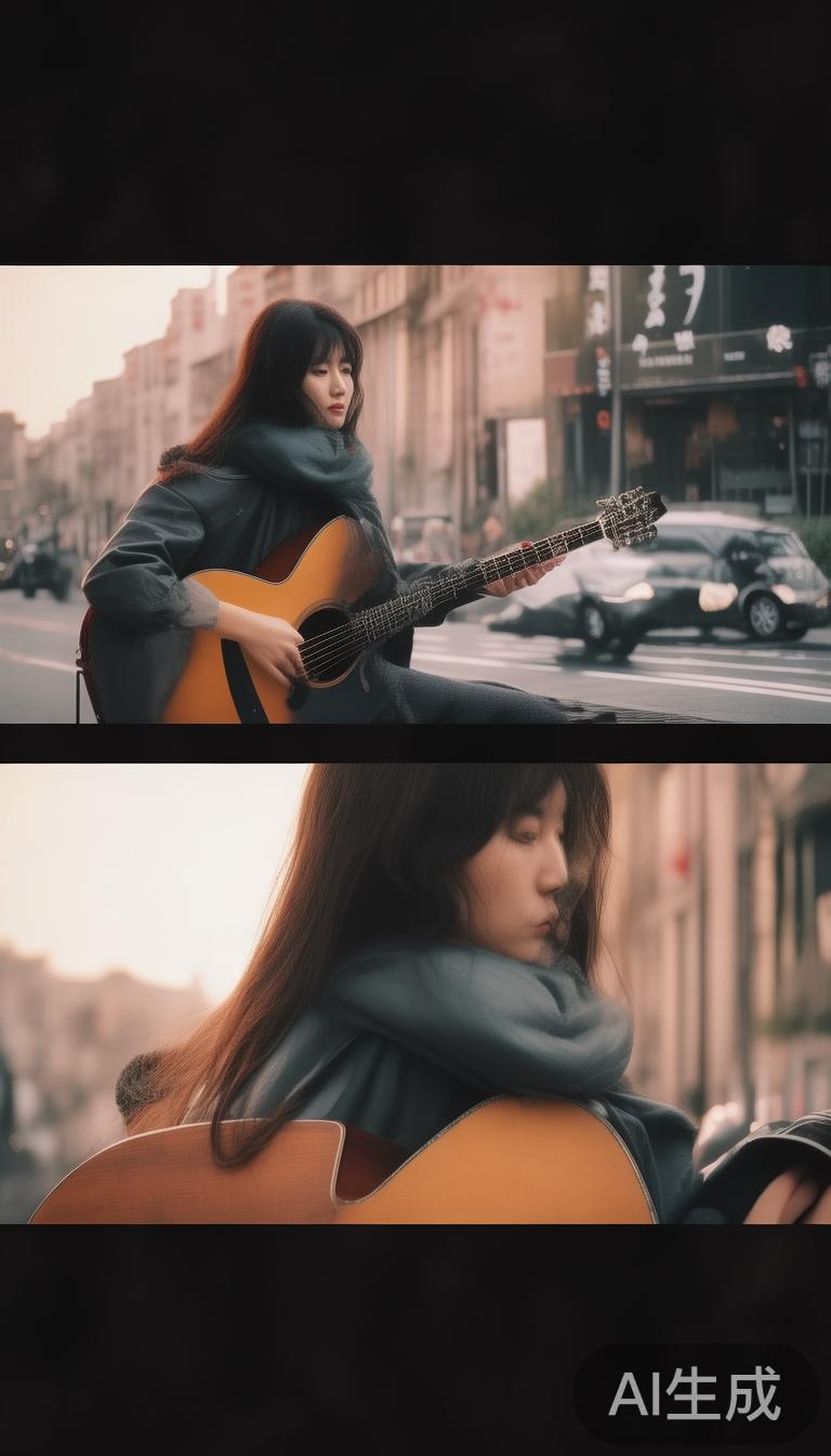 合肥小红书粉丝排行榜_合肥小红书人气榜揭晓插图 合肥小红书粉丝排行榜_合肥小红书人气榜揭晓插图