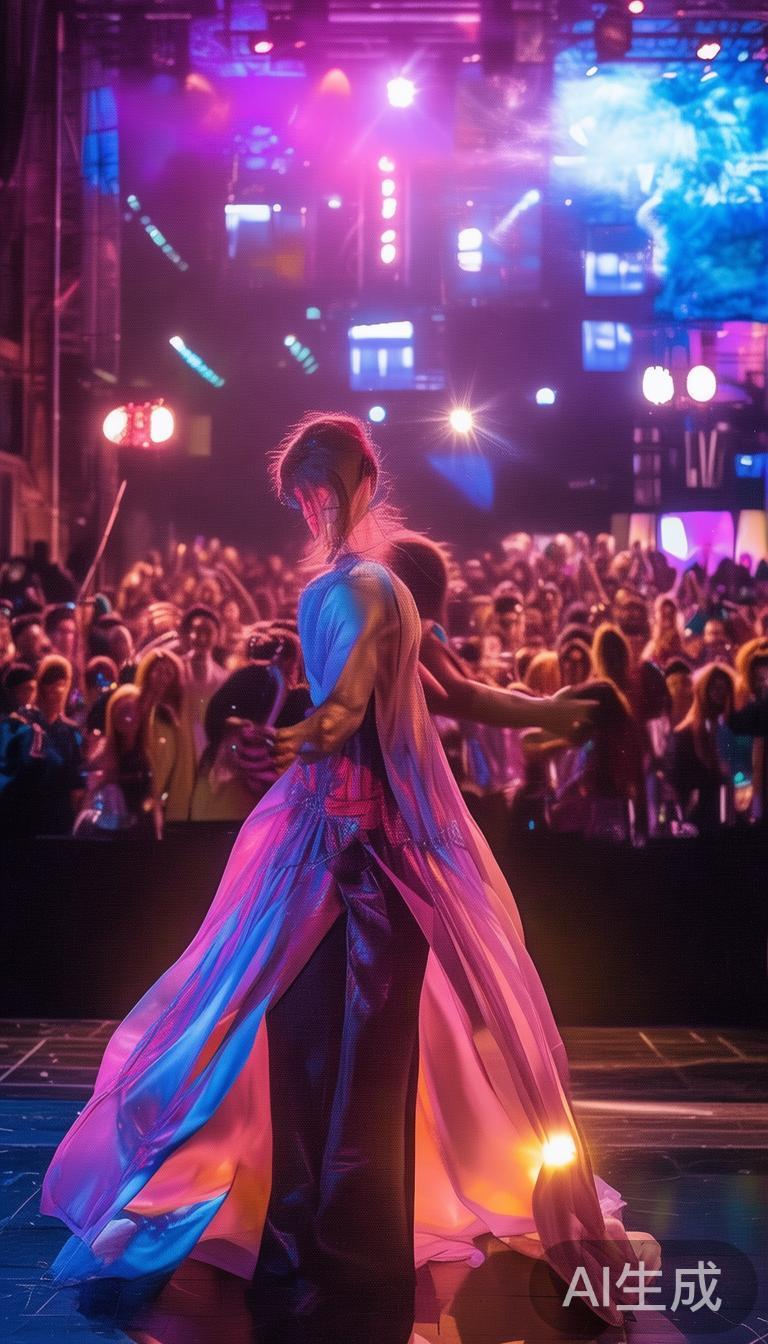 小红书买粉丝的意义_小红书买粉丝的益处是什么？插图