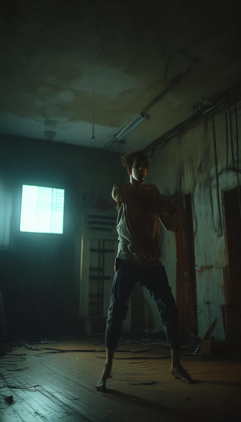 抖音如何涨粉到一起_抖音快速增粉技巧有哪些？插图