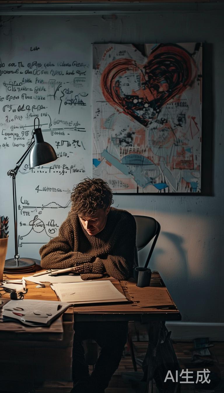 小红书七百粉丝多少钱_小红书700粉价？插图