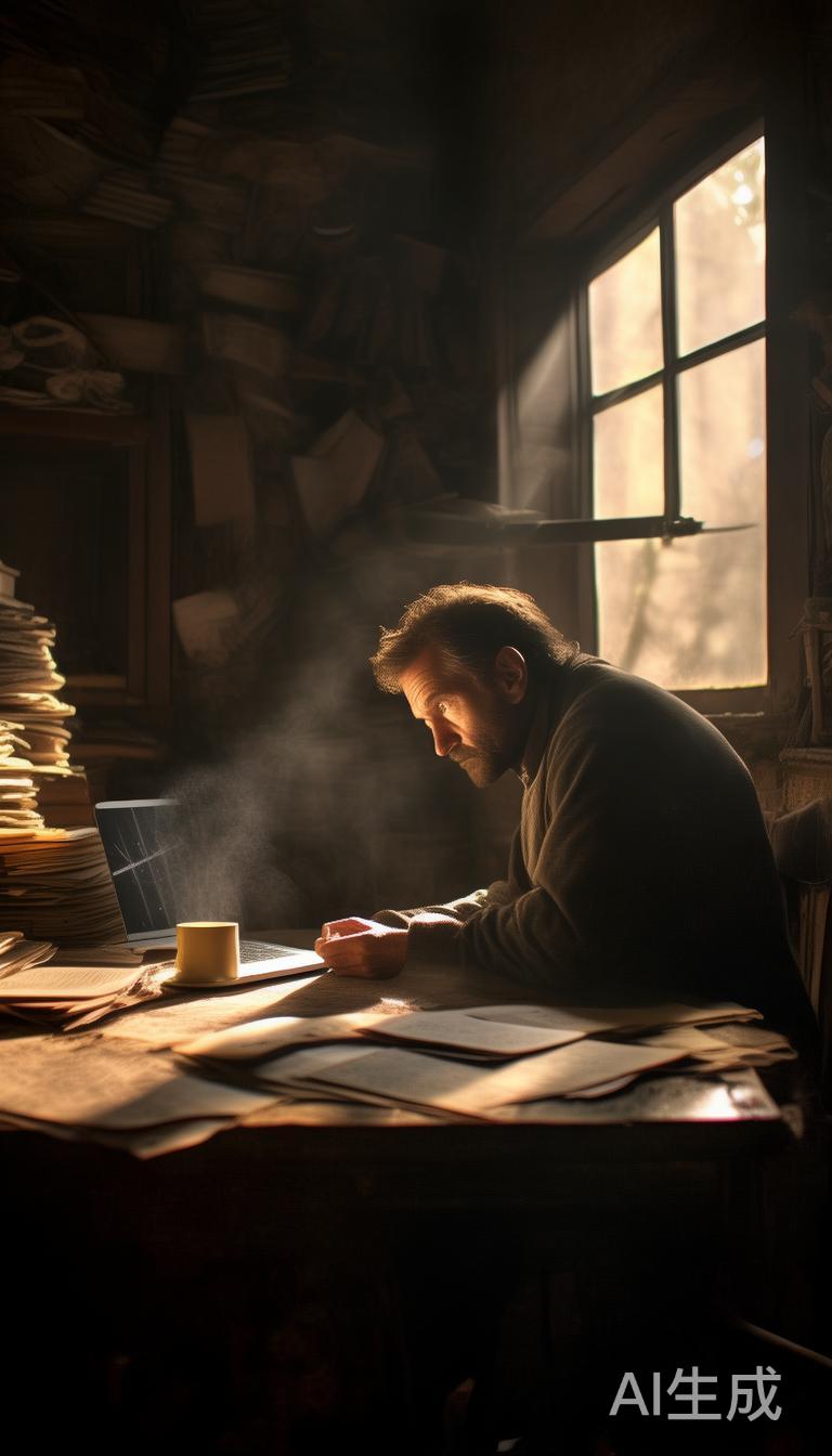 小红书35万粉丝相当于_小红书35万粉丝值多少？插图