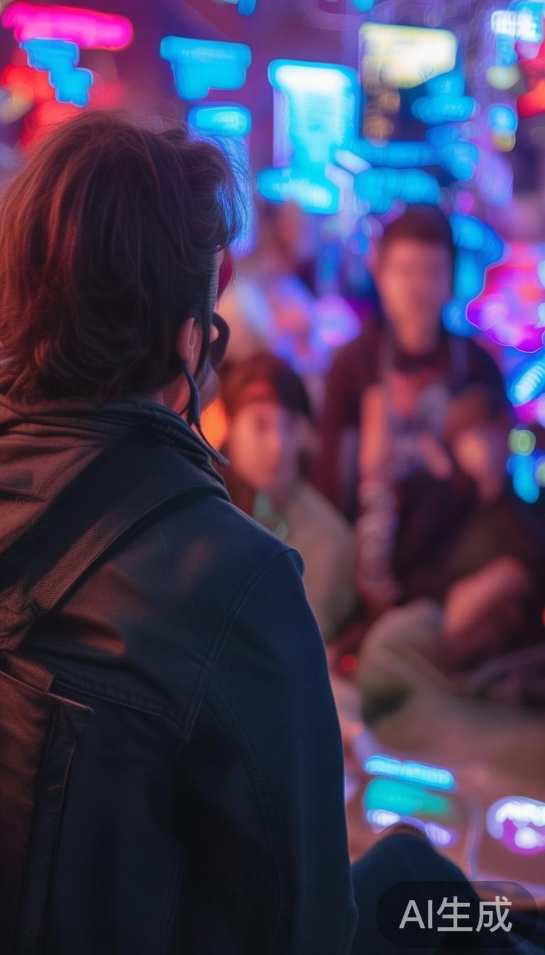 小红书粉丝如何清除_小红书粉丝清退技巧插图