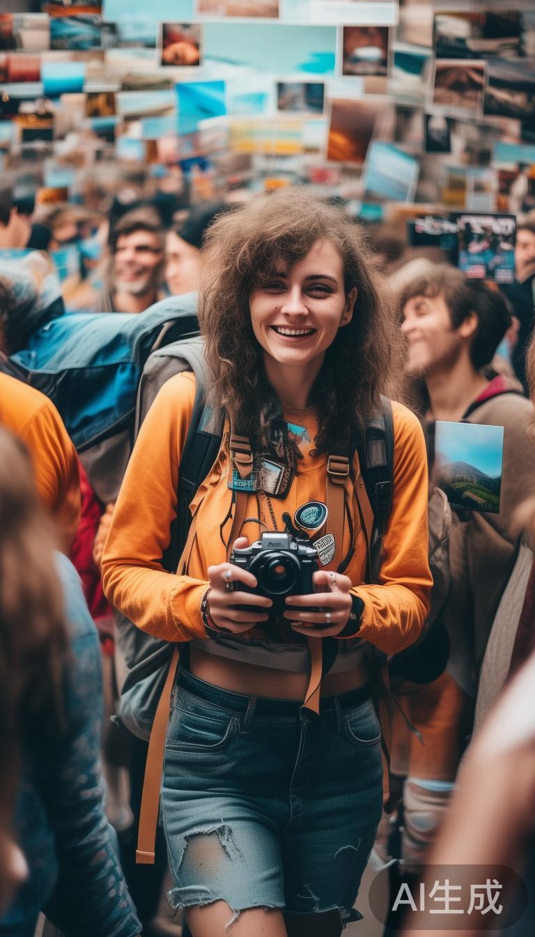 小红书关注谁涨粉丝多_关注哪些账号在小红书上更容易涨粉?插图 小红书关注谁涨粉丝多_关注哪些账号在小红书上更容易涨粉?插图