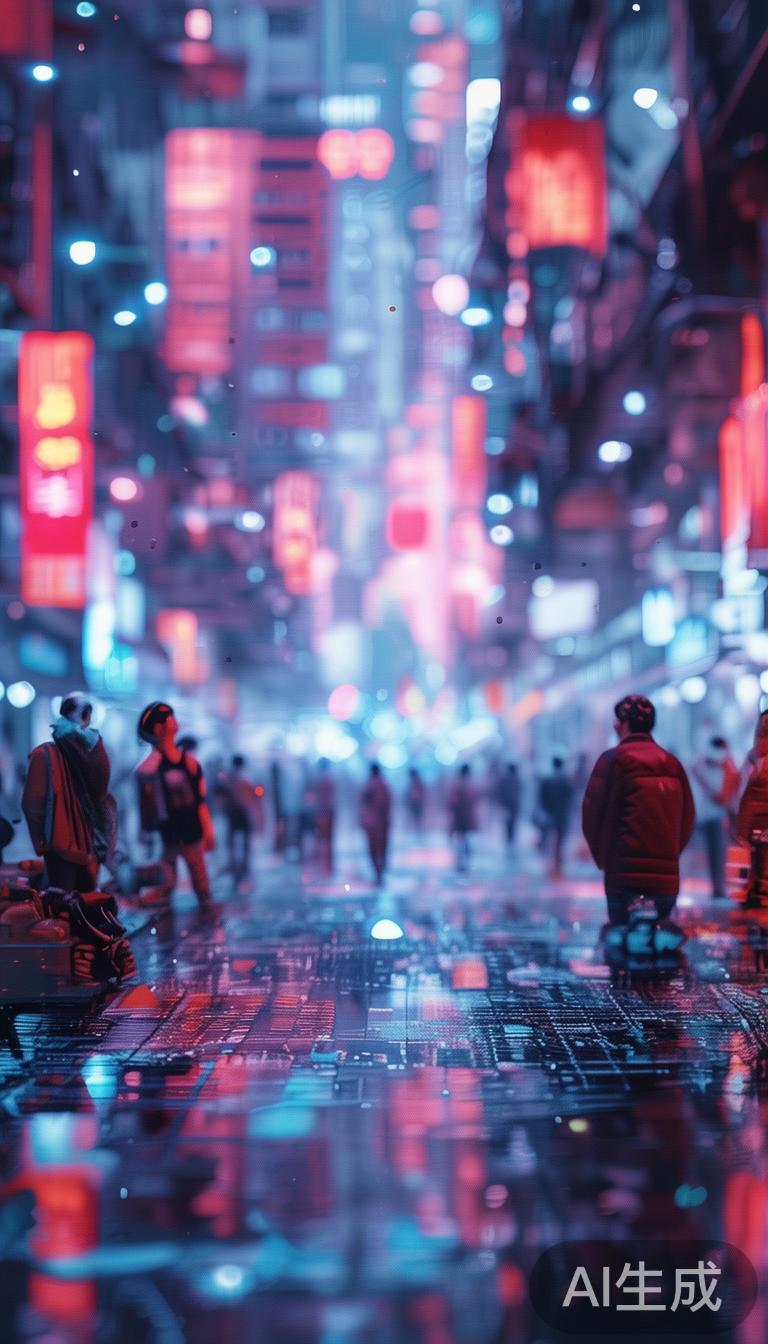 天津小红书粉丝排名第一_天津小红书榜首之谜？插图