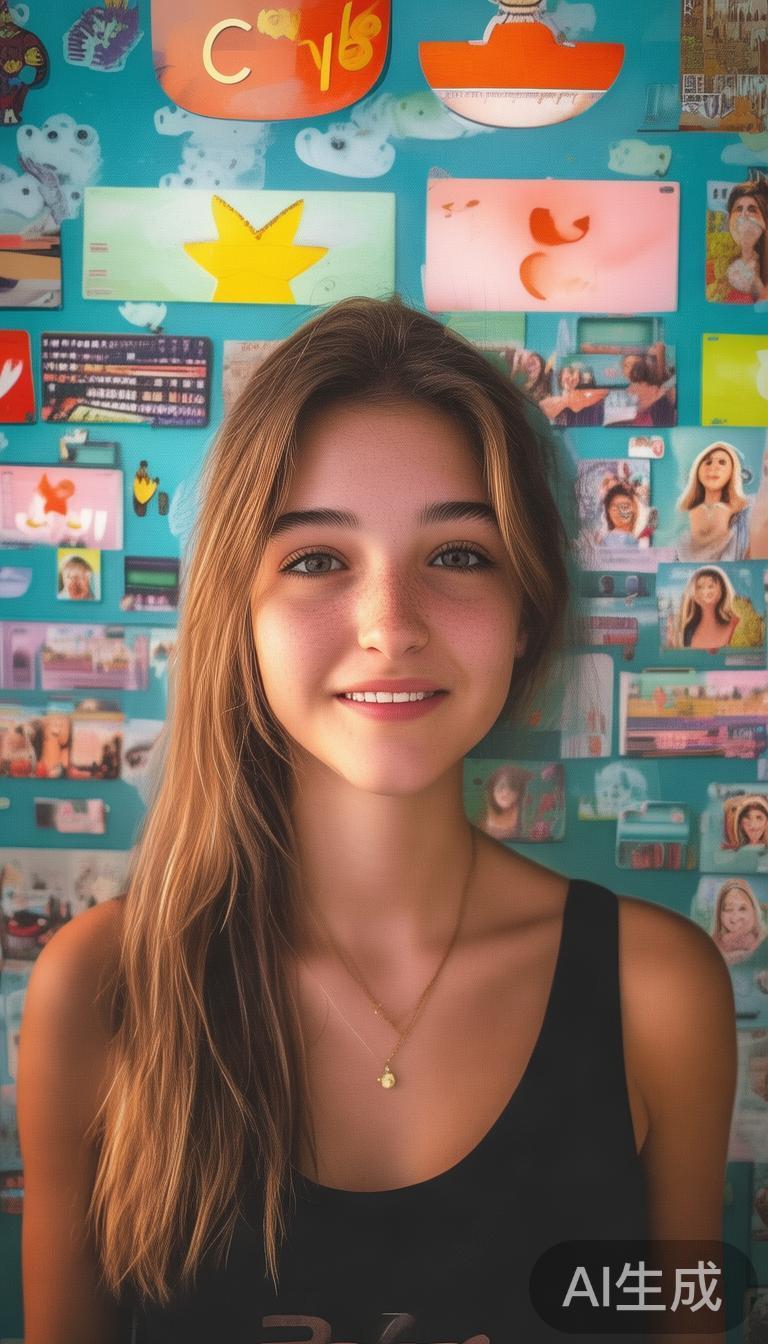 小红书160多粉丝_小博主160粉挑战？插图