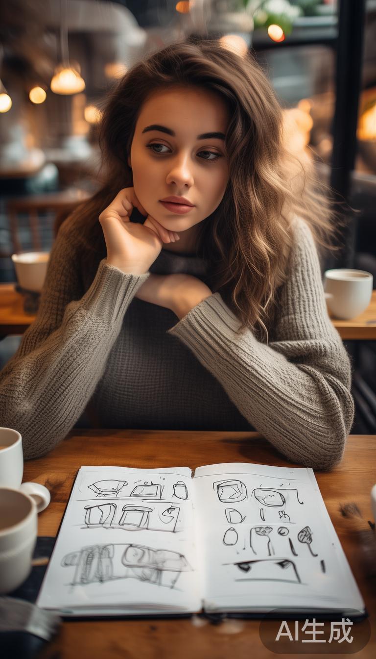 小红书粉丝怎么不涨了呀_粉丝增长停滞？插图