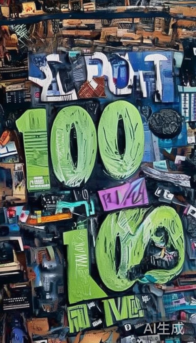 小红书100粉丝收入_小红书100粉月入如何?插图 小红书100粉丝收入_小红书100粉月入如何?插图