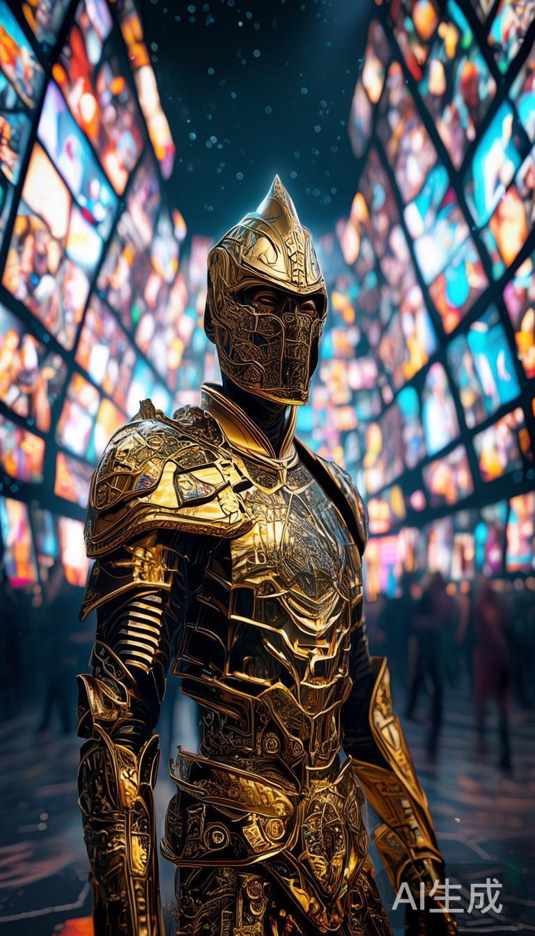 抖音怎么才能涨粉赞多_抖音快速增粉技巧插图 抖音怎么才能涨粉赞多_抖音快速增粉技巧插图