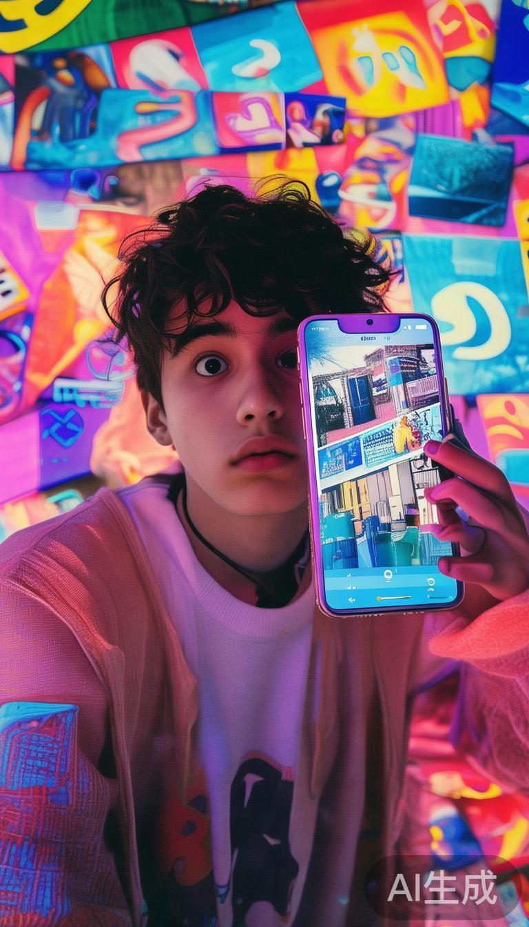 小红书3万粉丝截图图片_小红书粉丝截图何在?插图 小红书3万粉丝截图图片_小红书粉丝截图何在?插图