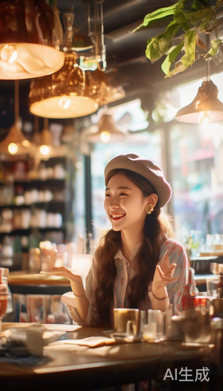 小红书2w粉丝变现多少_小红书粉丝变现量插图