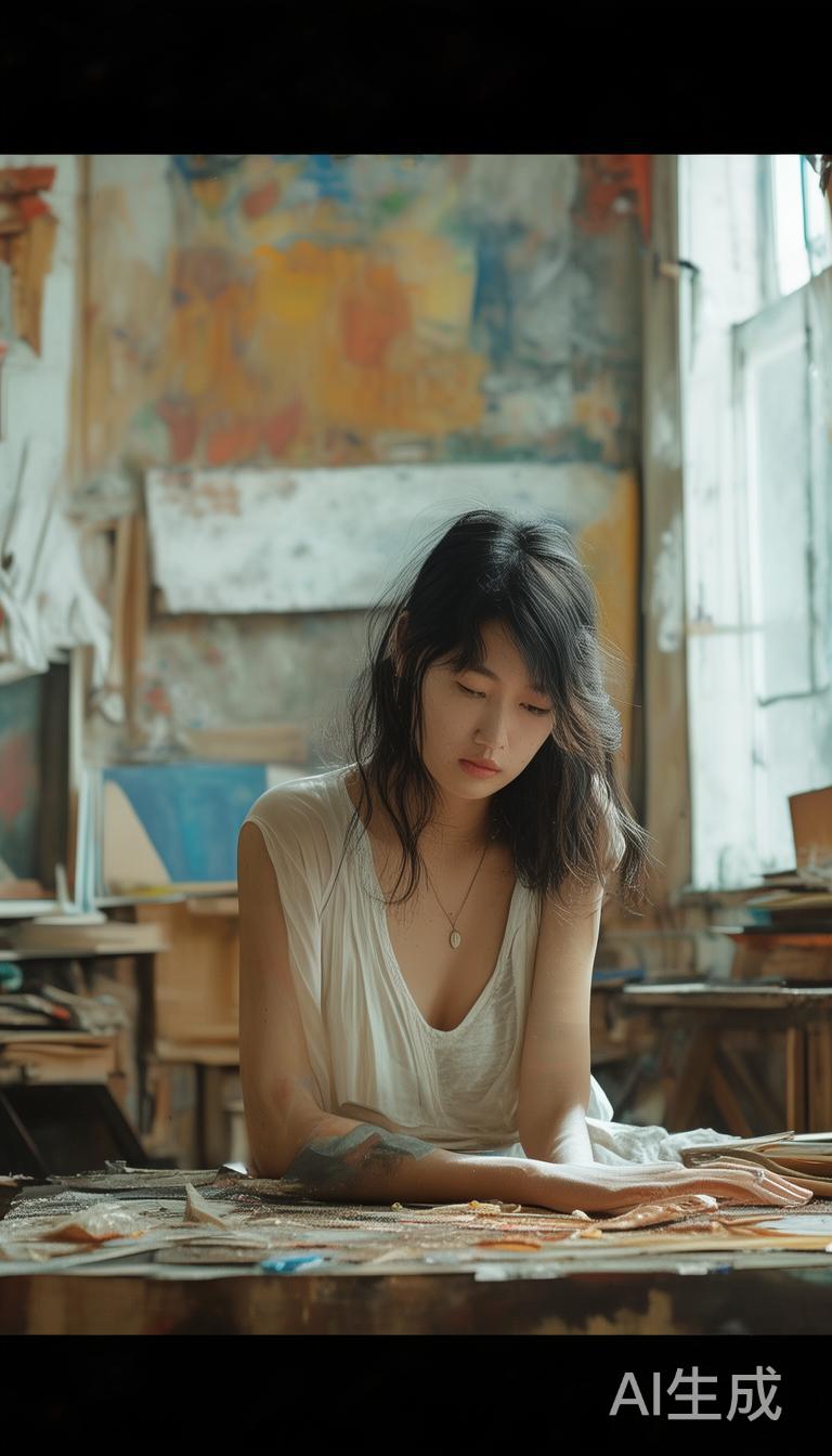 小红书100w粉丝变现_小红书粉丝变现秘诀？插图