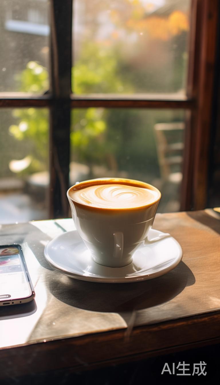 买小红书粉丝平台推荐_买小红书粉丝推荐?插图 买小红书粉丝平台推荐_买小红书粉丝推荐?插图