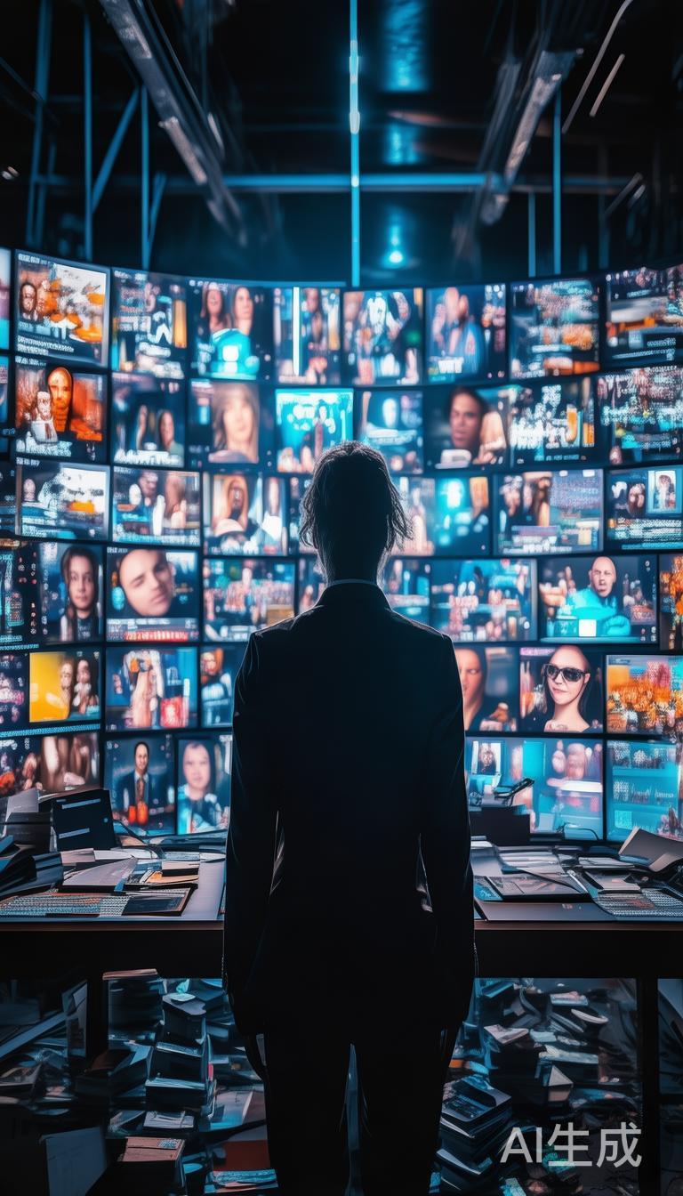 抖音帐号怎么样涨粉快_抖音快速涨粉技巧？插图