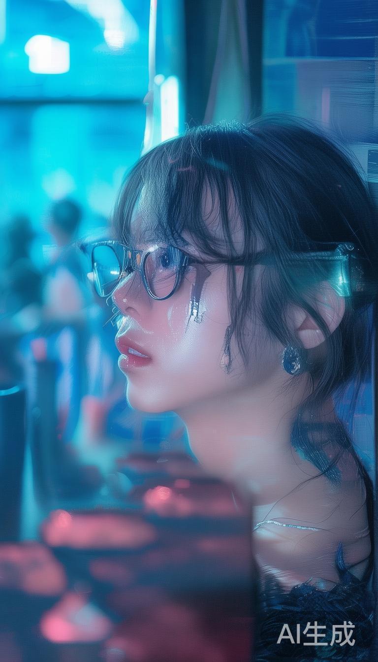 卖小红书粉丝号_卖小红书粉丝号，哪里靠谱？插图