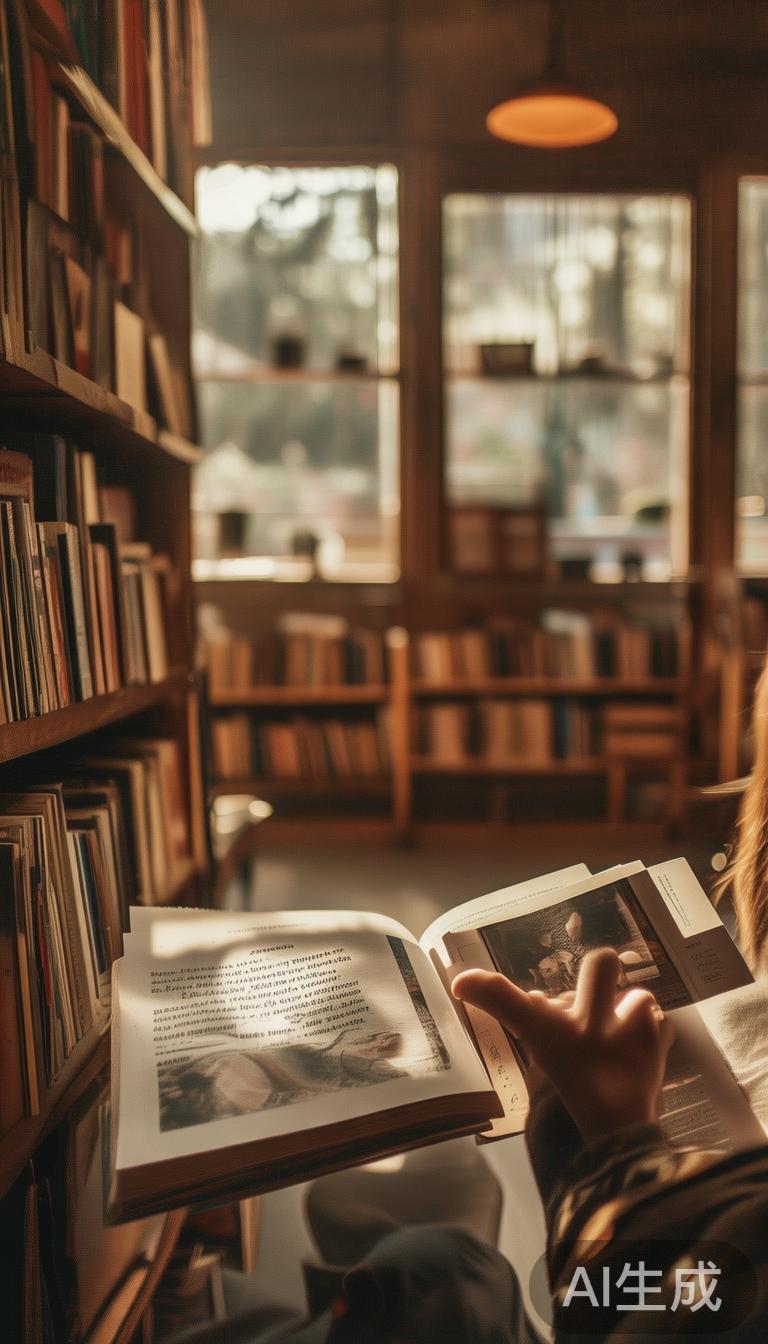 小红书一百万粉丝怎么找_如何获取小红书百万粉丝?插图 小红书一百万粉丝怎么找_如何获取小红书百万粉丝?插图