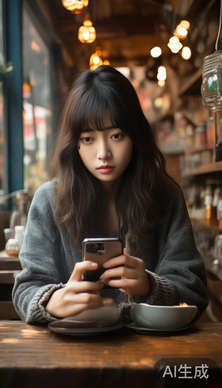 小红书44个粉丝_如何用44个粉丝打造小红书影响力？插图