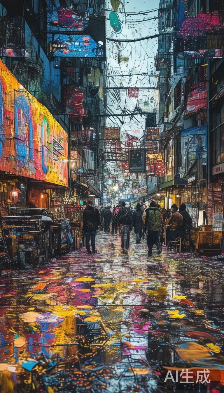 小红书30万粉丝收益_小红书30万粉丝月入多少？插图