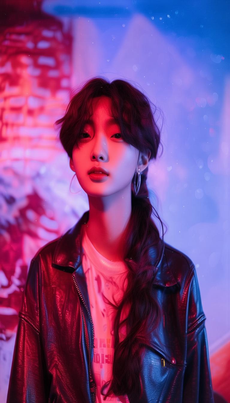 抖音对口型的涨粉语言_对口型抖音如何快速吸粉？插图