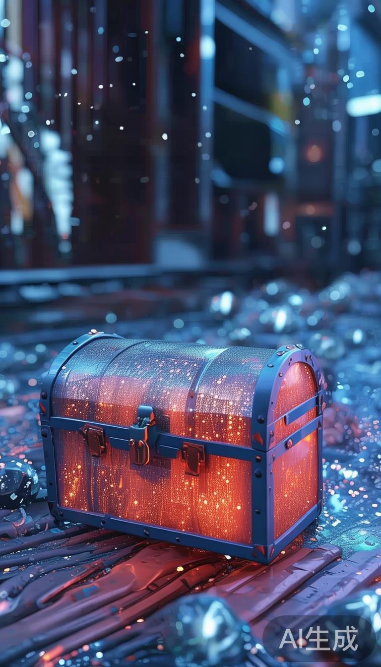 小红书16万粉丝账号多少钱_小红书16万粉丝账号售价多少？插图