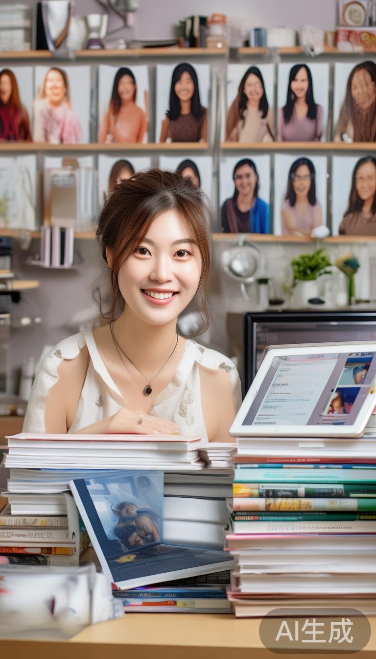 小红书五千粉丝博主收入_小红书五千粉博主月入几何?插图 小红书五千粉丝博主收入_小红书五千粉博主月入几何?插图