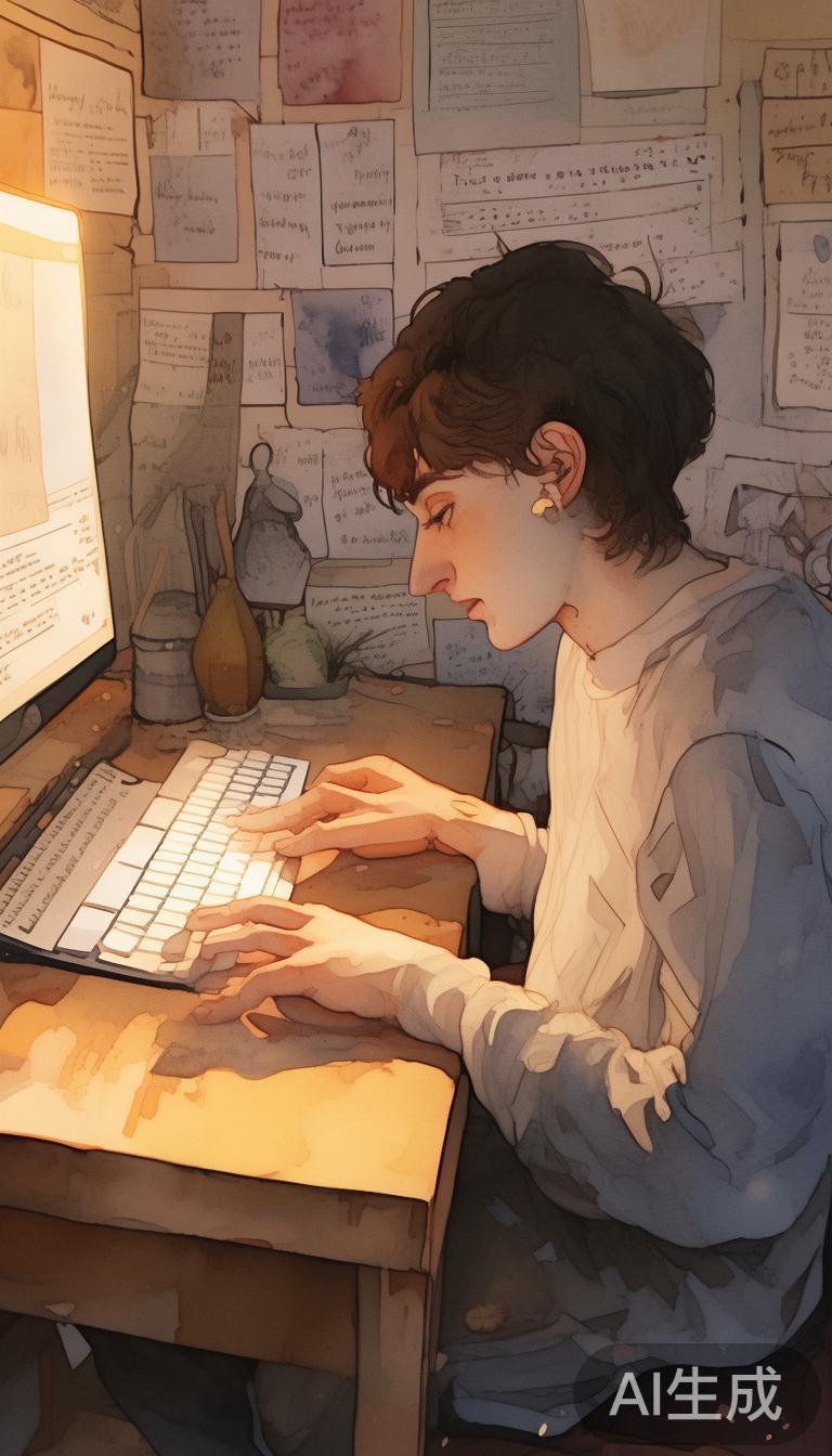 如何寻找小红书情感粉丝_如何吸粉小红书情感区插图 如何寻找小红书情感粉丝_如何吸粉小红书情感区插图