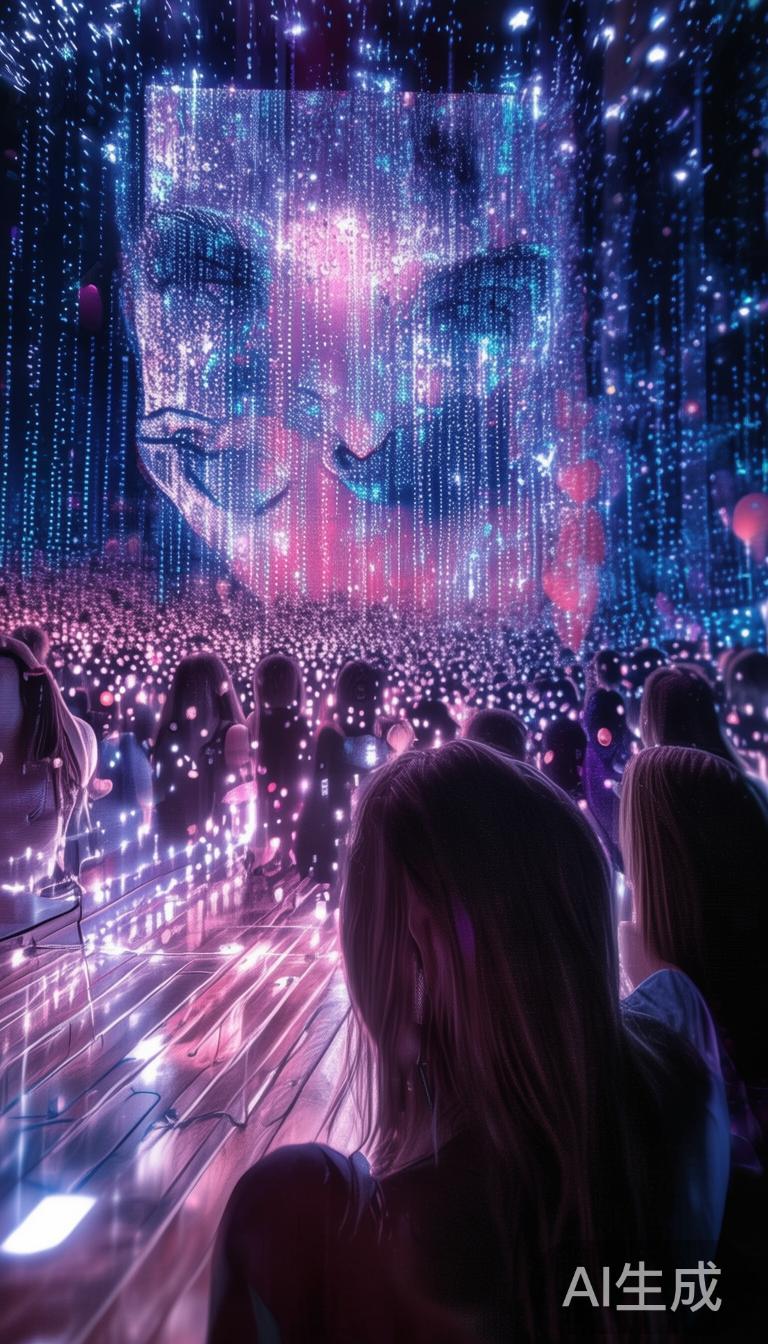 任豪小红书回复粉丝_任豪小红书互动问答插图