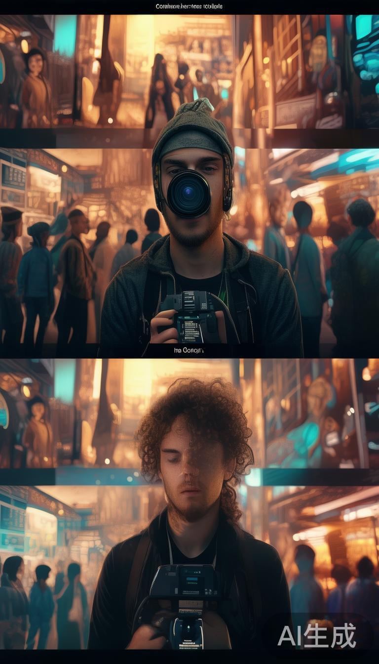 抖音如何涨粉1千人_抖音快速增粉一千招插图