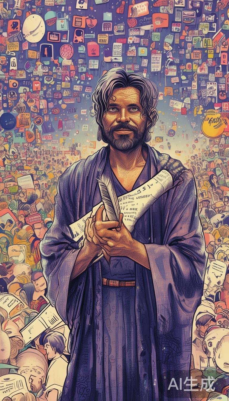 两万粉丝小红书多少钱_两万粉丝小红书价格？插图