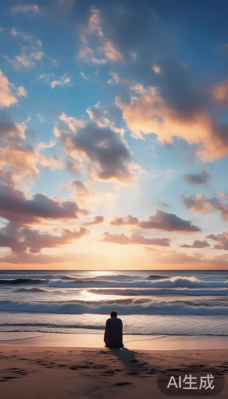 小红书粉丝有掉量吗怎么看_粉丝掉量怎么办？插图