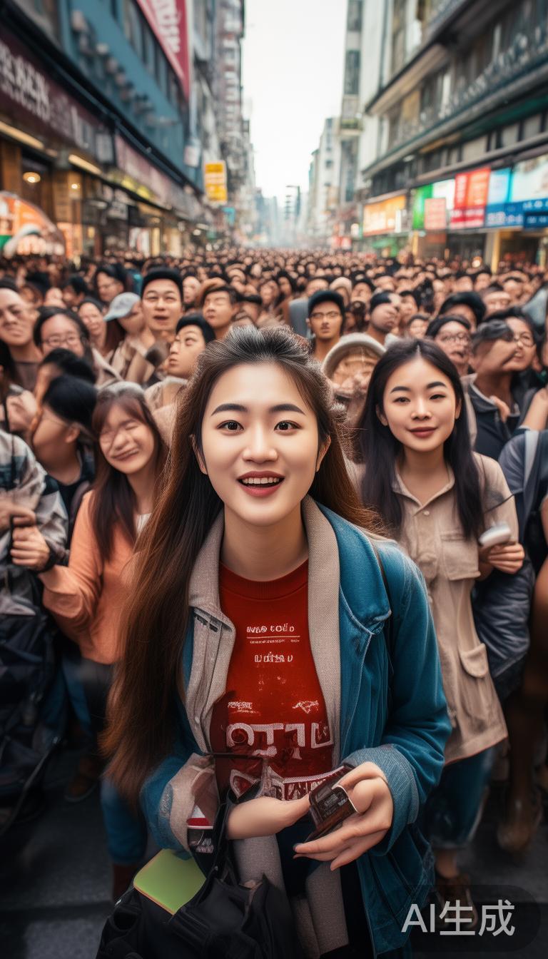 什么是无效粉丝小红书_无效粉丝为何存在?插图 什么是无效粉丝小红书_无效粉丝为何存在?插图