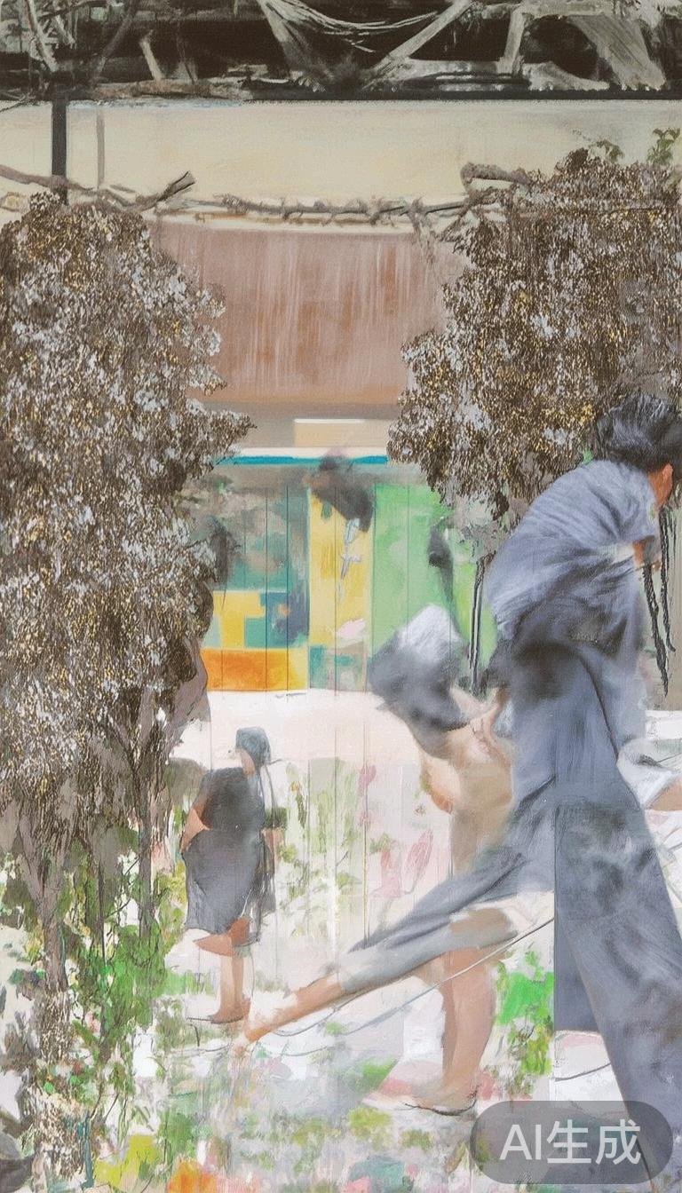 小红书九十万粉丝多少钱_小红书粉丝价值估算插图 小红书九十万粉丝多少钱_小红书粉丝价值估算插图