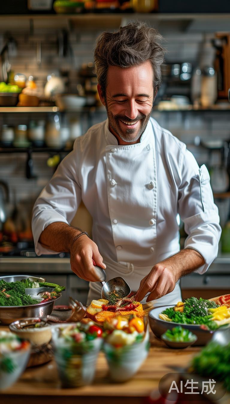 抖音如何涨粉几百粉丝_抖音快速增粉技巧插图 抖音如何涨粉几百粉丝_抖音快速增粉技巧插图