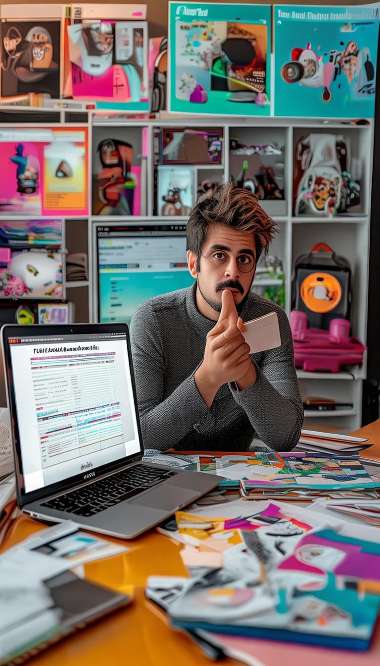 抖音怎么涨粉能变现金_抖音增粉变钱法插图