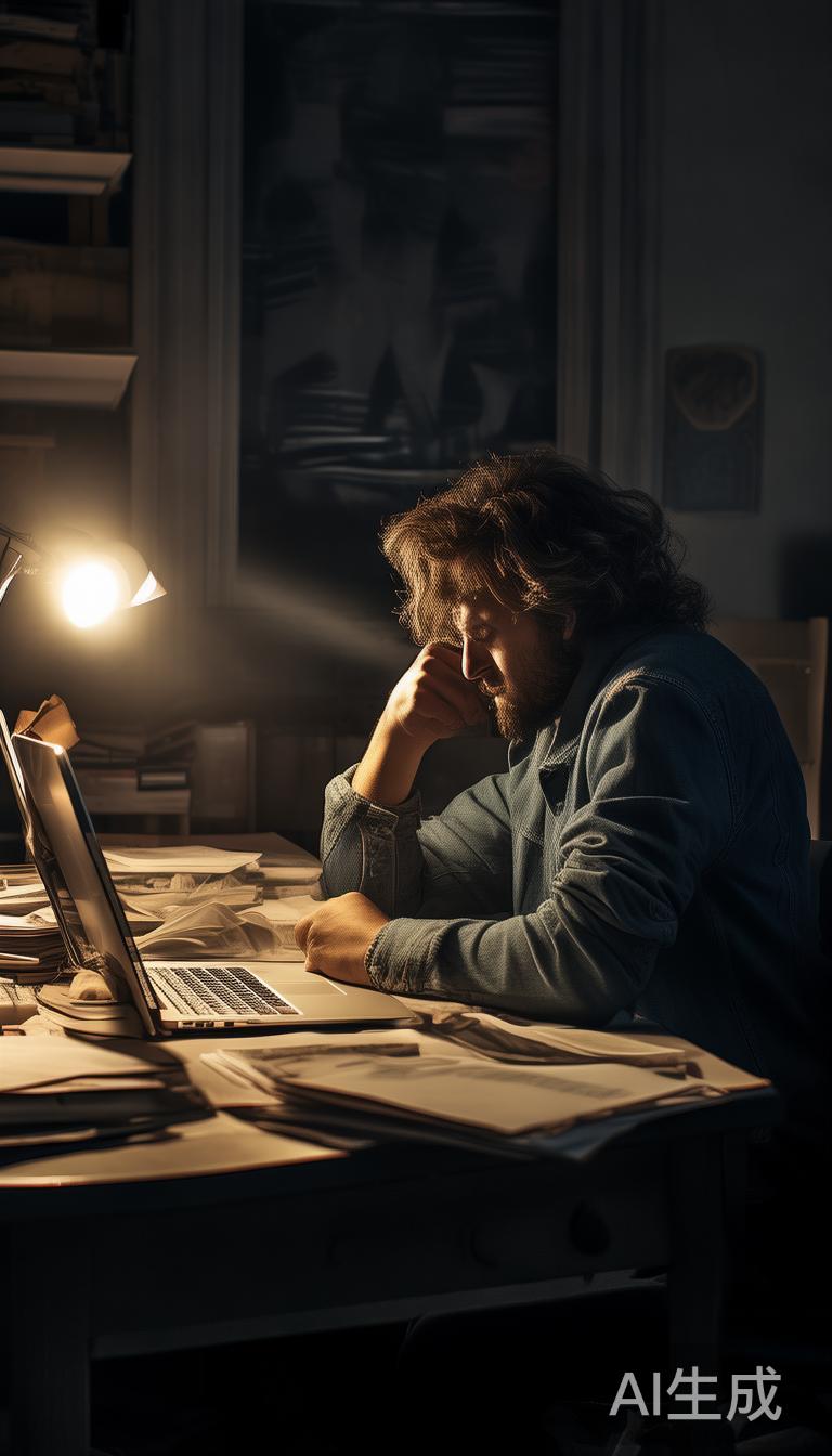 小红书2万粉丝博主报价_小红书博主报价查询插图 小红书2万粉丝博主报价_小红书博主报价查询插图