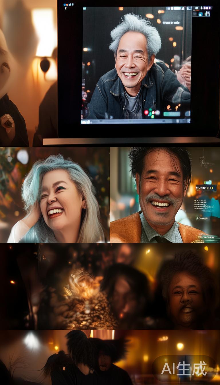 抖音怎么涨粉问答赚钱的_抖音问答如何快速增粉变现？插图